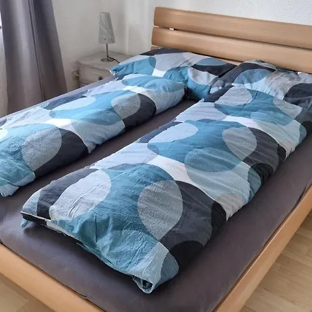 La Joyeuse Etape Sonceboz-Sombeval