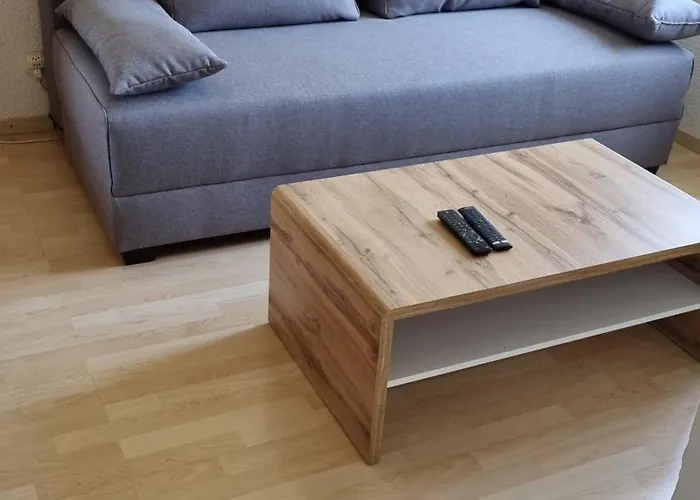 La Joyeuse Etape * Sonceboz-Sombeval