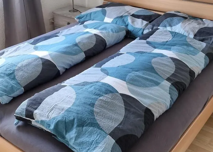 La Joyeuse étape Sonceboz-Sombeval