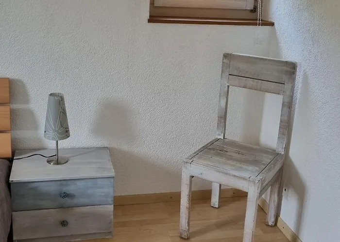 La Joyeuse Etape Sonceboz-Sombeval