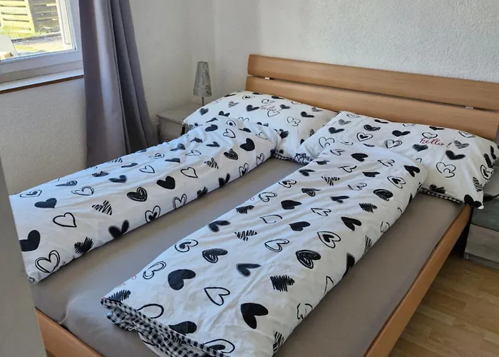 La Joyeuse Etape * Sonceboz-Sombeval