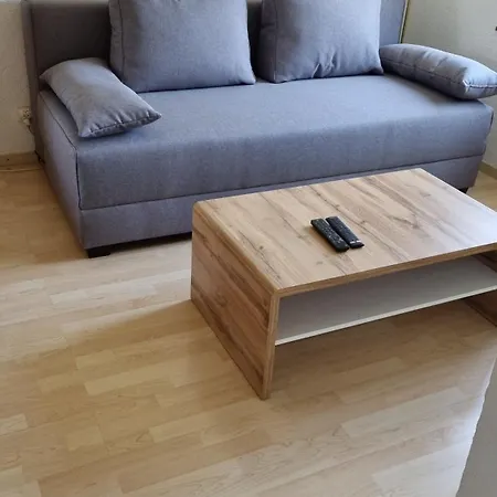 La Joyeuse étape * Sonceboz-Sombeval