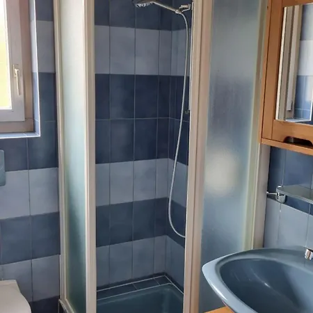 Appartement La Joyeuse étape *