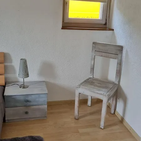 La Joyeuse étape Sonceboz-Sombeval