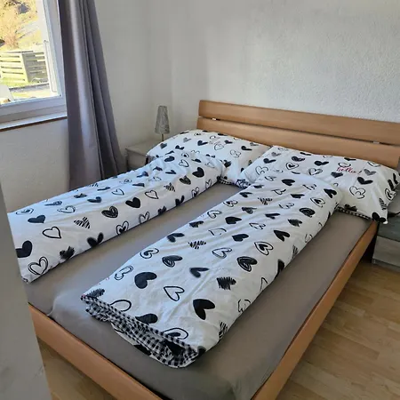 La Joyeuse étape * Sonceboz-Sombeval