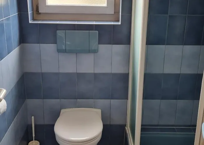 La Joyeuse Etape * Sonceboz-Sombeval