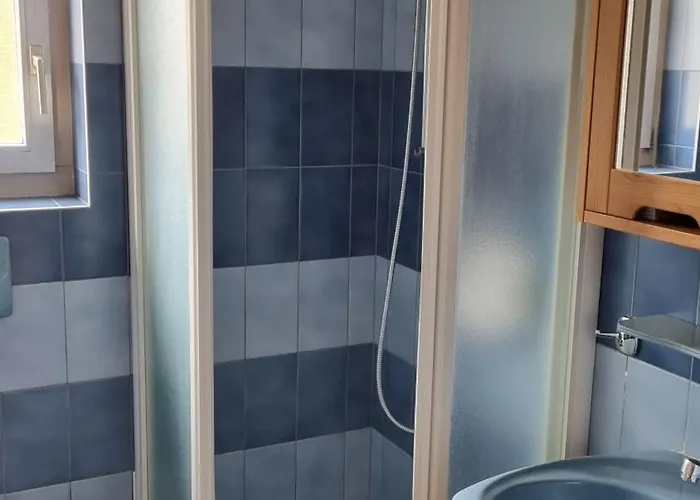 Apartmán La Joyeuse Etape *